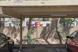 1905 E University Dr, Tempe, AZ 85288 - Photo 34