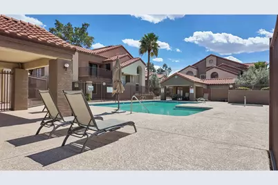 1905 E University Drive #Unit 210, Tempe, AZ 85288 - Photo 32