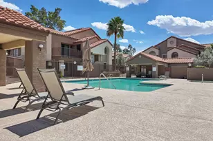 1905 E University Dr, Tempe, AZ 85288 - Photo 32