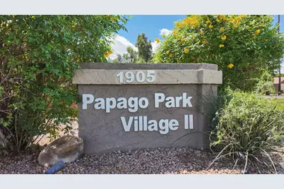 1905 E University Drive #210, Tempe, AZ 85288 - Photo 36