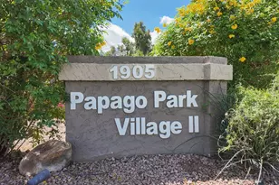 1905 E University Dr, Tempe, AZ 85288 - Photo 36