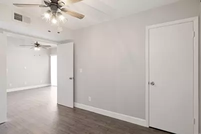 1905 E University Drive #Unit 210, Tempe, AZ 85288 - Photo 28