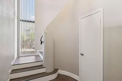 1905 E University Drive #210, Tempe, AZ 85288 - Photo 4