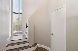 1905 E University Dr, Tempe, AZ 85288 - Photo 4