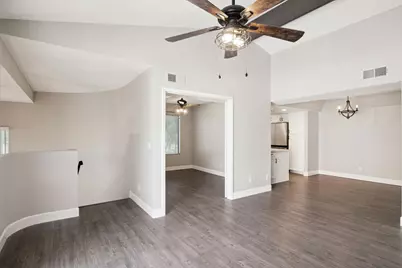 1905 E University Drive #Unit 210, Tempe, AZ 85288 - Photo 6