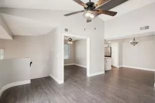 1905 E University Dr, Tempe, AZ 85288 - Photo 6