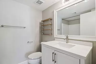 1905 E University Drive #Unit 210, Tempe, AZ 85288 - Photo 24