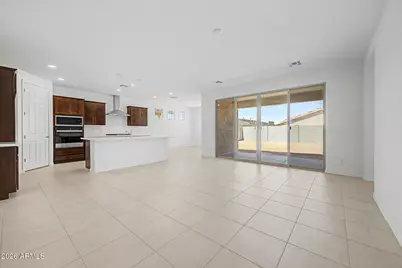 22824 E Diana Way, Queen Creek, AZ 85142 - Photo 6