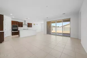 22824 E Diana Way, Queen Creek, AZ 85142 - Photo 6