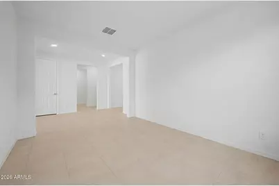 22824 E Diana Way, Queen Creek, AZ 85142 - Photo 8