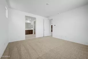 22824 E Diana Way, Queen Creek, AZ 85142 - Photo 10