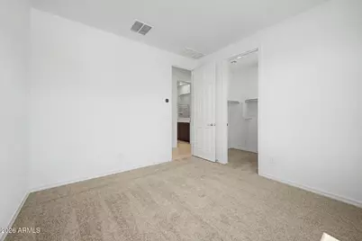 22824 E Diana Way, Queen Creek, AZ 85142 - Photo 12