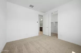 22824 E Diana Way, Queen Creek, AZ 85142 - Photo 12
