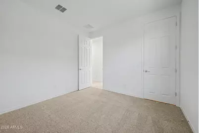 22824 E Diana Way, Queen Creek, AZ 85142 - Photo 14