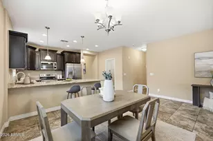 2124 E Kings Ave, Phoenix, AZ 85022 - Photo 18