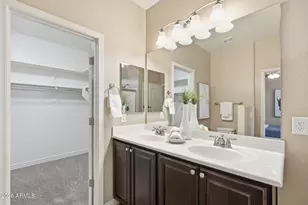 2124 E Kings Ave, Phoenix, AZ 85022 - Photo 24