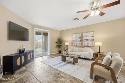 2124 E Kings Avenue, Phoenix, AZ 85022 - Photo 2