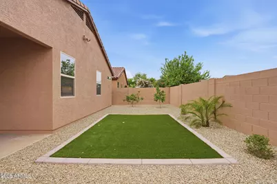 2124 E Kings Avenue, Phoenix, AZ 85022 - Photo 34