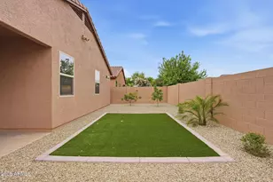 2124 E Kings Ave, Phoenix, AZ 85022 - Photo 34