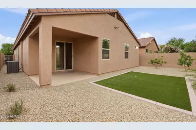 2124 E Kings Avenue, Phoenix, AZ 85022 - Photo 6