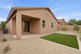 2124 E Kings Ave, Phoenix, AZ 85022 - Photo 6