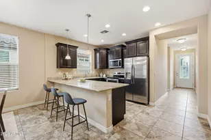 2124 E Kings Ave, Phoenix, AZ 85022 - Photo 4