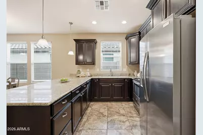 2124 E Kings Avenue, Phoenix, AZ 85022 - Photo 14