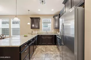 2124 E Kings Ave, Phoenix, AZ 85022 - Photo 14