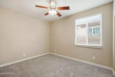 2124 E Kings Avenue, Phoenix, AZ 85022 - Photo 30