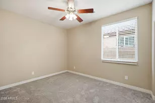 2124 E Kings Ave, Phoenix, AZ 85022 - Photo 30