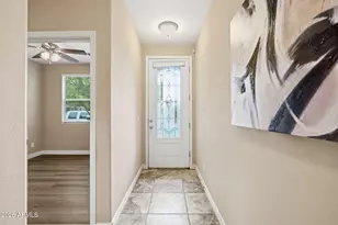 2124 E Kings Ave, Phoenix, AZ 85022 - Photo 10