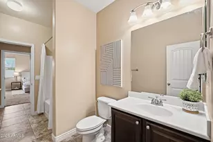 2124 E Kings Ave, Phoenix, AZ 85022 - Photo 28