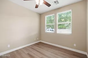 2124 E Kings Ave, Phoenix, AZ 85022 - Photo 26