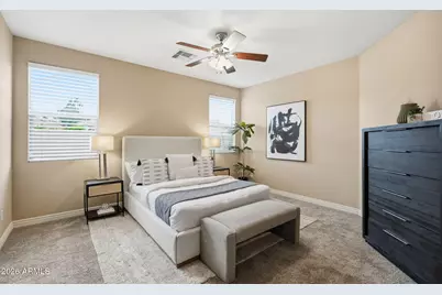 2124 E Kings Avenue, Phoenix, AZ 85022 - Photo 20