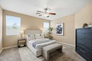 2124 E Kings Ave, Phoenix, AZ 85022 - Photo 20