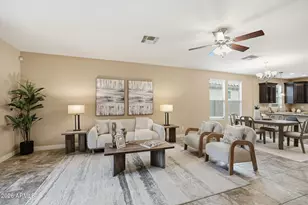 2124 E Kings Ave, Phoenix, AZ 85022 - Photo 12