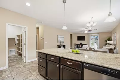 2124 E Kings Avenue, Phoenix, AZ 85022 - Photo 16