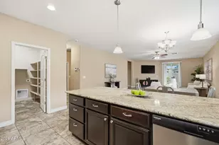 2124 E Kings Ave, Phoenix, AZ 85022 - Photo 16