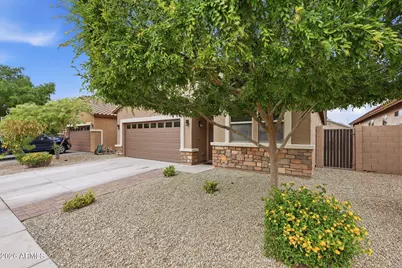 2124 E Kings Avenue, Phoenix, AZ 85022 - Photo 8