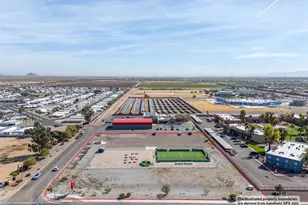 2080 N Trekell Rd, Casa Grande, AZ 85122 - Photo 1