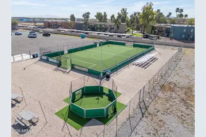 2080 N Trekell Road #-, Casa Grande, AZ 85122 - Photo 4