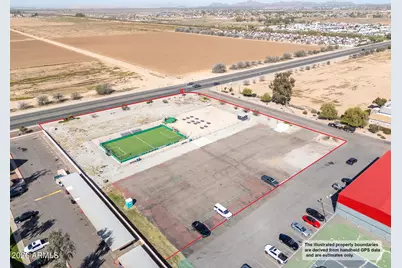 2080 N Trekell Road #-, Casa Grande, AZ 85122 - Photo 12