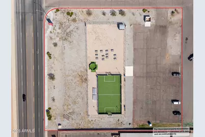 2080 N Trekell Road #-, Casa Grande, AZ 85122 - Photo 16