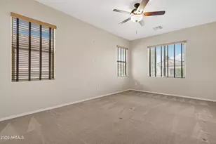 2619 E San Thomas Dr, Casa Grande, AZ 85194 - Photo 28