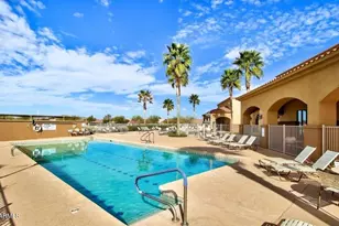 2619 E San Thomas Dr, Casa Grande, AZ 85194 - Photo 34