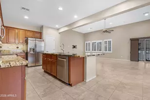 2619 E San Thomas Dr, Casa Grande, AZ 85194 - Photo 10