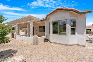 2619 E San Thomas Dr, Casa Grande, AZ 85194 - Photo 24