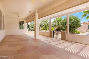 2619 E San Thomas Dr, Casa Grande, AZ 85194 - Photo 22