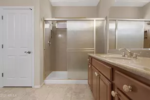 2619 E San Thomas Dr, Casa Grande, AZ 85194 - Photo 18