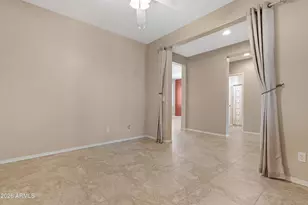 2619 E San Thomas Dr, Casa Grande, AZ 85194 - Photo 26